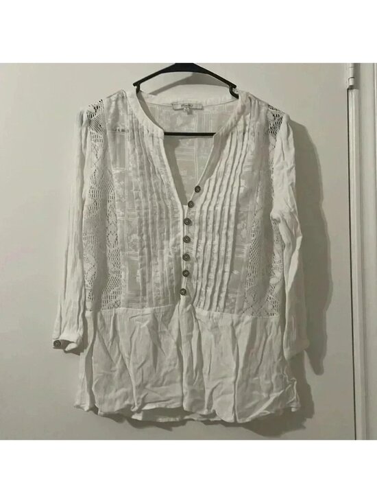 Tops - Top Size S